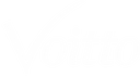 Voitto Logo