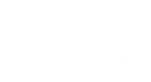 Logo do Grupo Voitto
