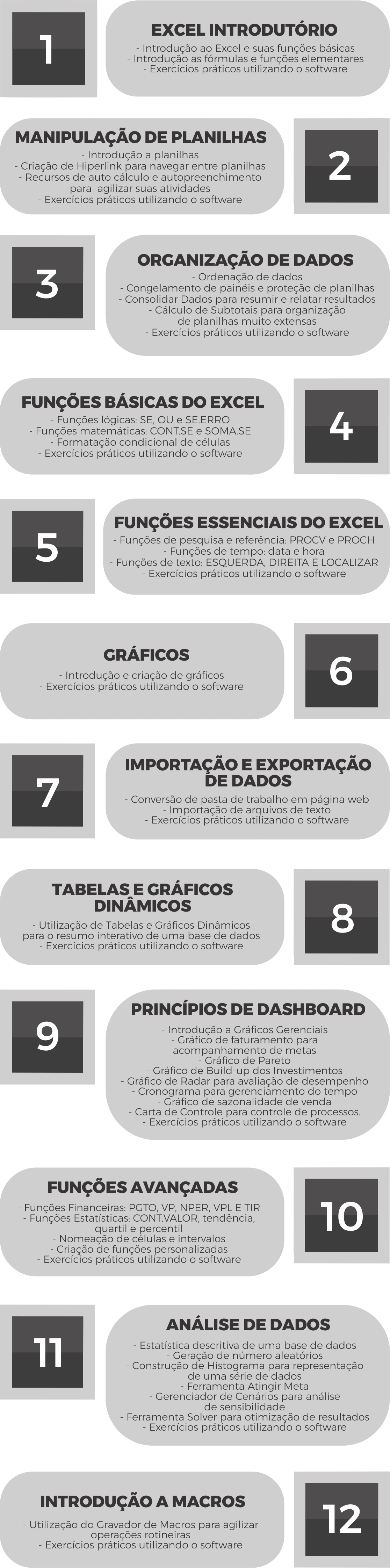 Sobre a cultura da Voitto
