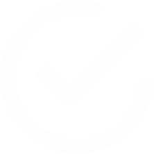 Consultores da Voitto