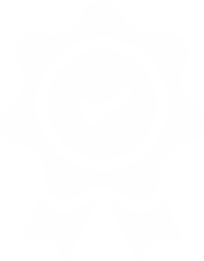 Consultores da Voitto