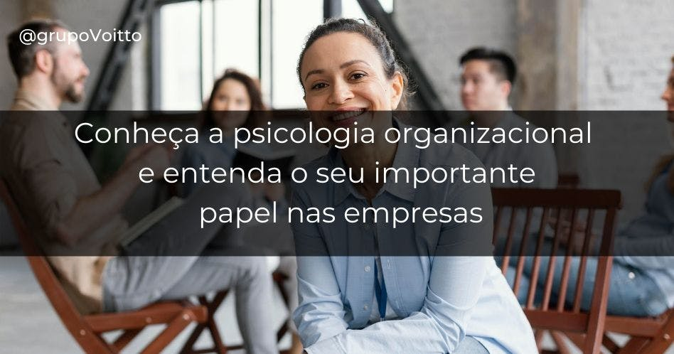psicologia-organizacional-dentro-das-empresas