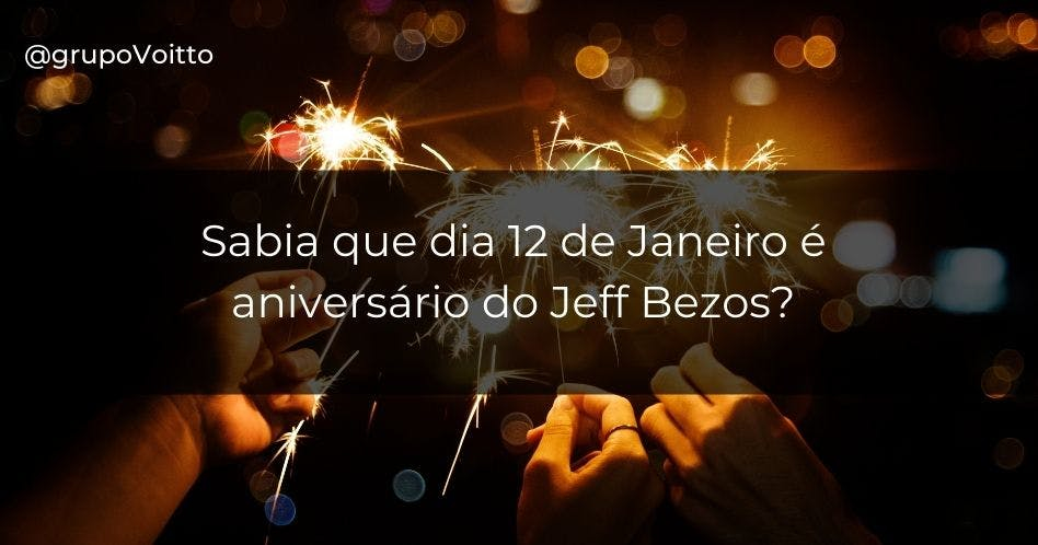 aniversário-jeff-bezos-12-de-janeiro
