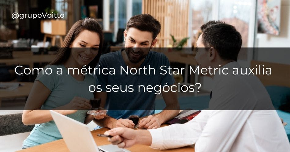 north-star-metric