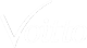 Voitto - Escola de negócios logo-voitto