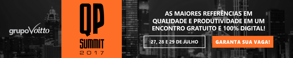 Destaque do M�s