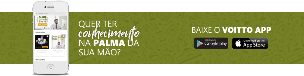 Destaque do M�s
