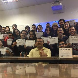 Turma certificada pela Voitto (23)
