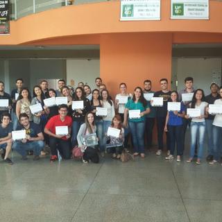 Turma certificada pela Voitto (32)