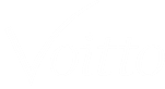 Voitto