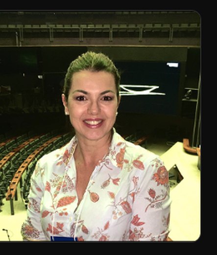 Juliana Guarinello