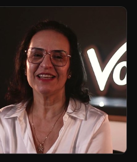 Adriana Lopes Costa